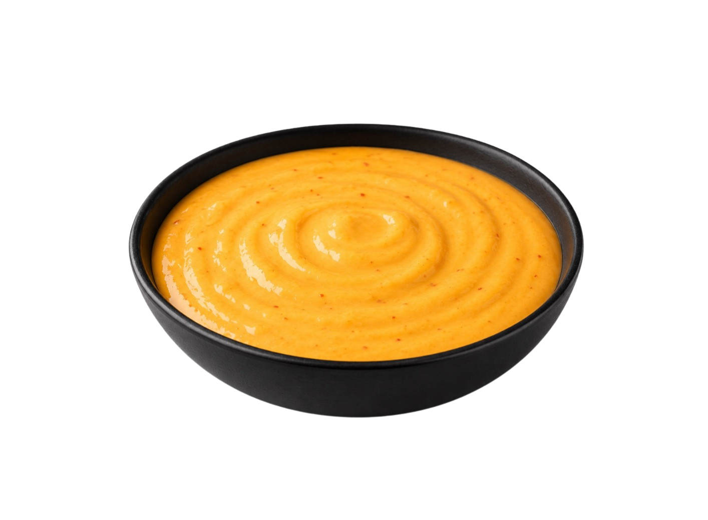 Creamy Cheese Dip