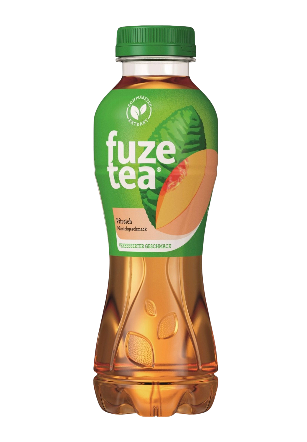 Fuzetea