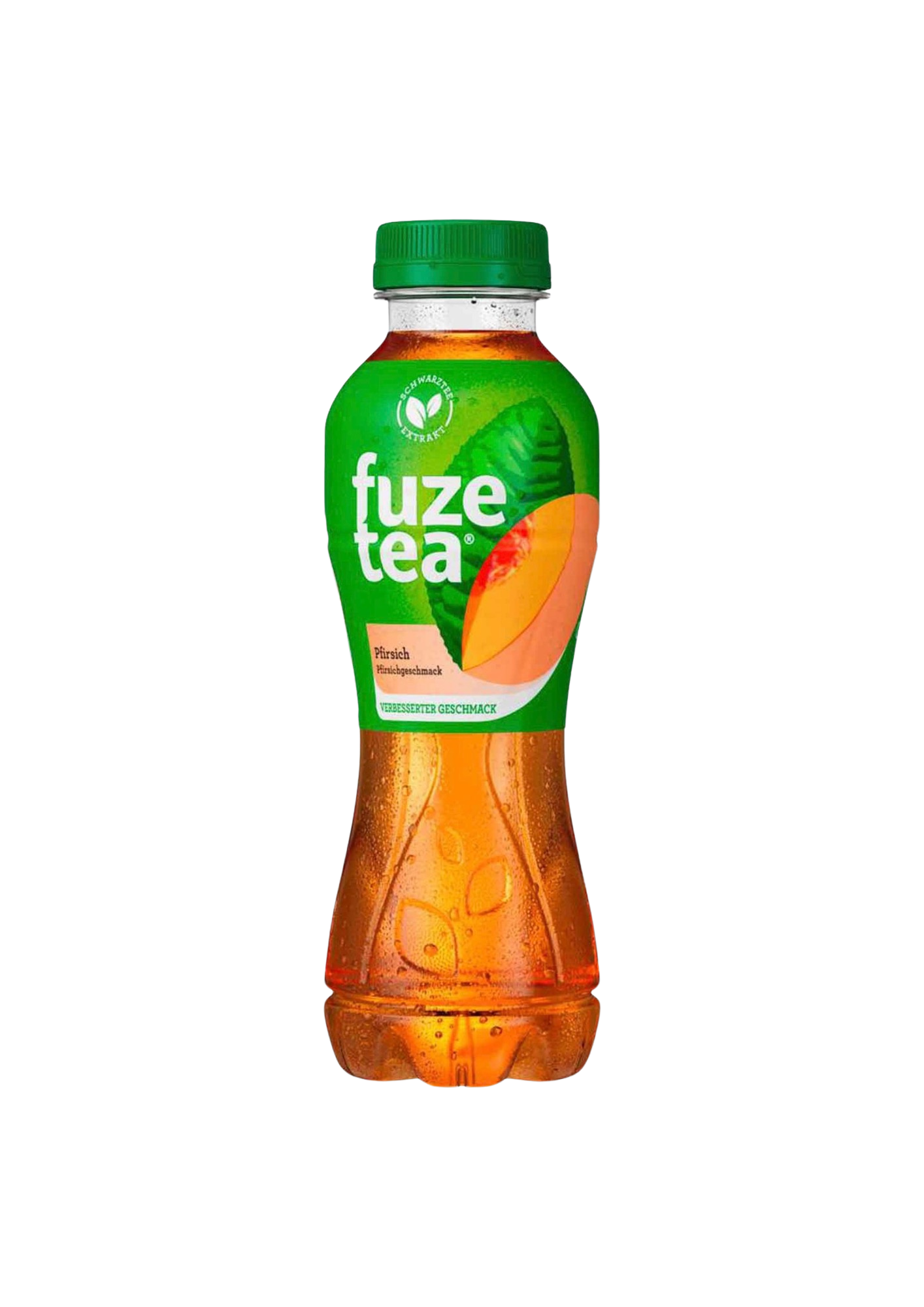 Fuzetea