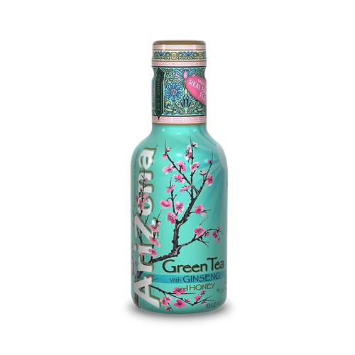 Arizona Icetea