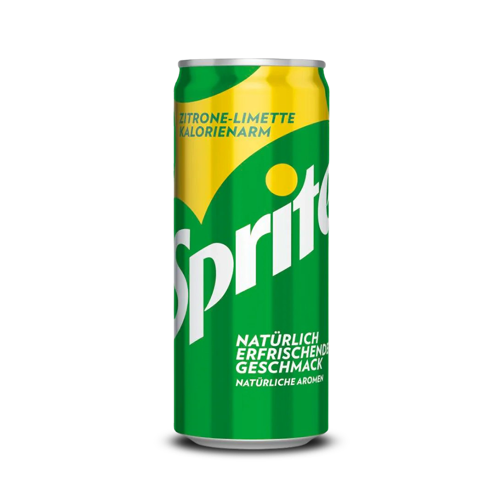 Sprite